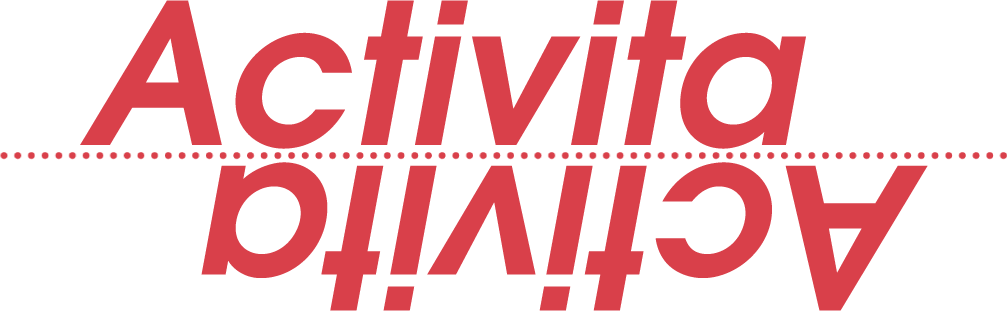 Activita [ 炭酸ペースト ] 新発売 | ウインセンス株式会社