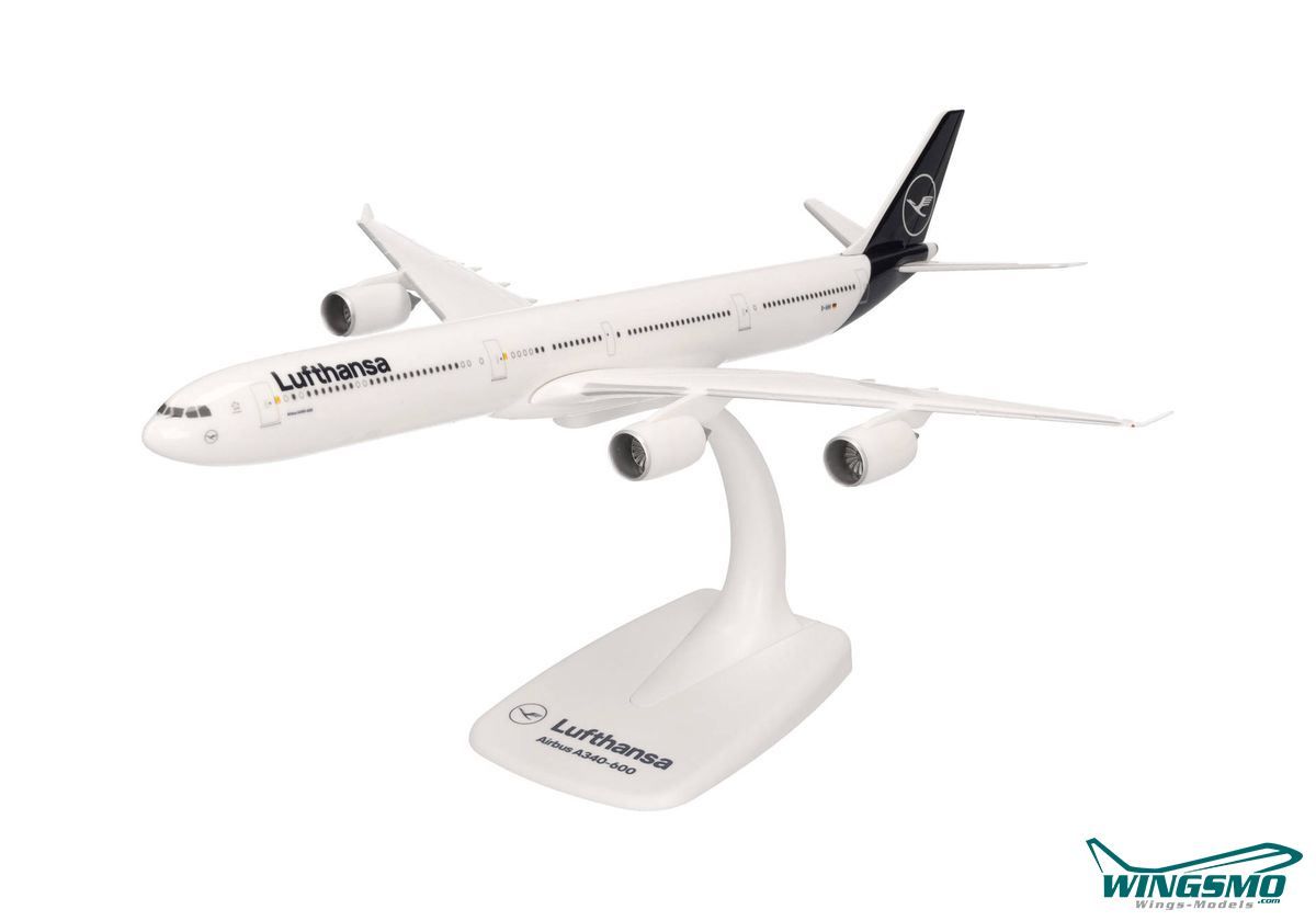 Herpa_Wings_Lufthansa_Airbus_A