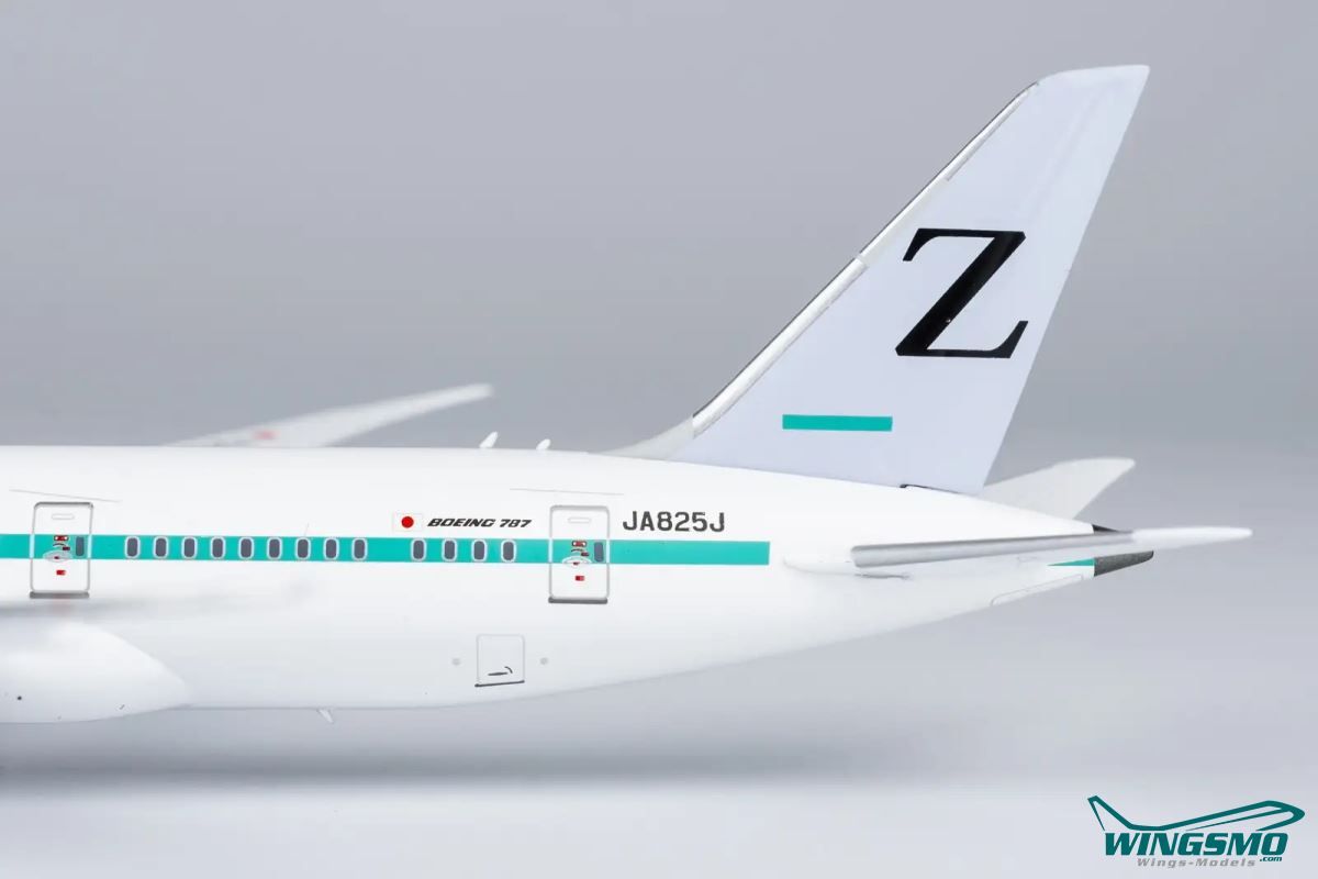 NG_Models_Zip_Air_Boeing_787-