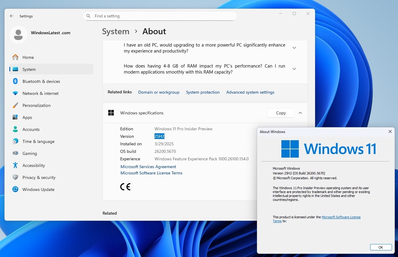 SH90-T Win11 25H2 Office2024 SSD500G 高解像 SH90-T Win11 25H2