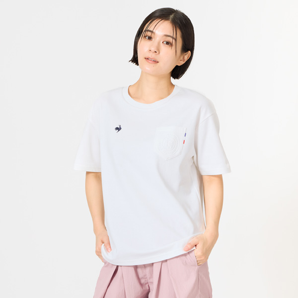 ウインザーオンラインショップルコックスポルティフ 接触冷感