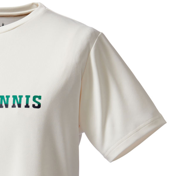 ウインザーオンラインショップ【販売開始前商品 3月上旬発売予定