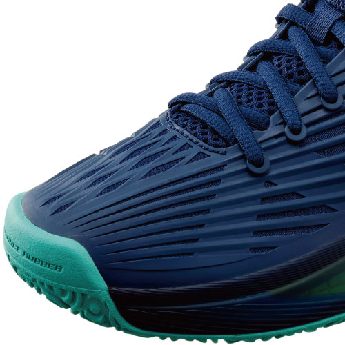 ウインザーオンラインショップ【SALE】ヨネックス パワークッション