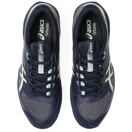 ウインザーオンラインショップアシックス ソリューションスピード FF 4