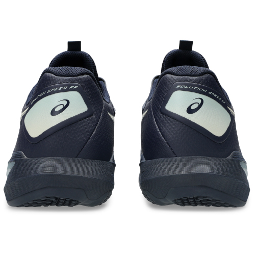 ウインザーオンラインショップアシックス ソリューションスピード FF 4