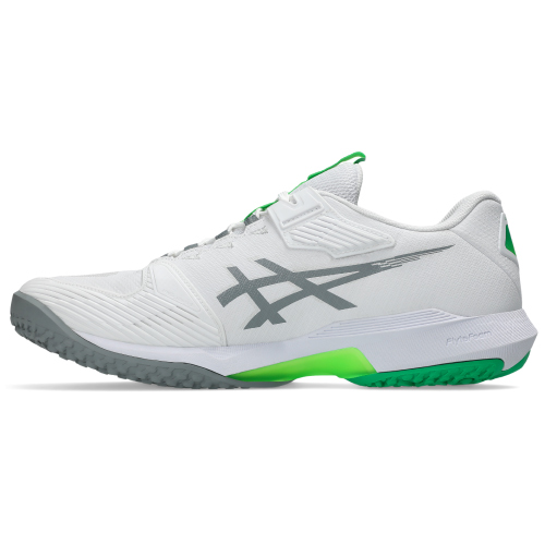 ウインザーオンラインショップアシックス ソリューションスピード FF 4