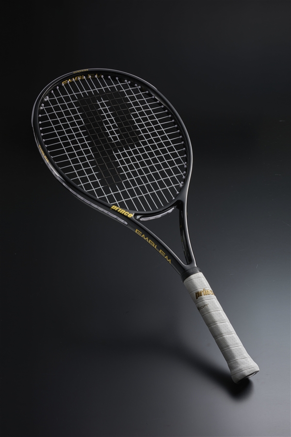 プリンス タンバリン 黒 金文字 プリンス タンバリン 黒 金文字