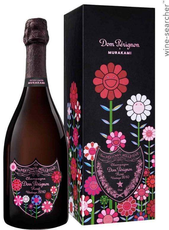 2013 Dom Perignon Brut, Champagne, France | prices, reviews
