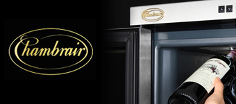 シャンブレア - 商品詳細 - ワインセラー屋