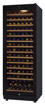 ワインセラー一覧 | 商品一覧 | ワインセラー屋