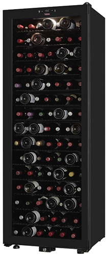 ZERO CLASS Premium sb103 - 商品詳細 - ワインセラー屋