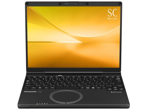 パソコン ｜【WiNK DIGITAL】ウインクデジタル