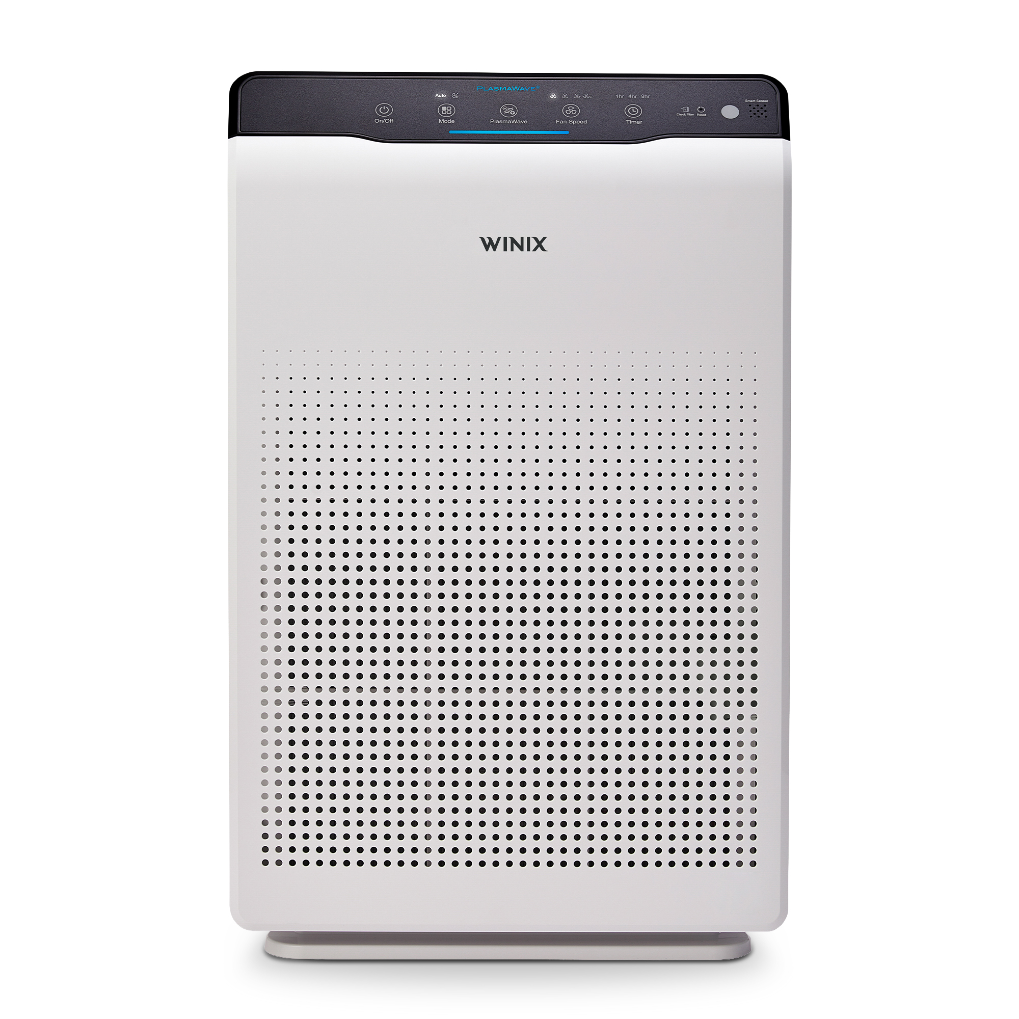 C535 Air Purifier - Winix America Inc