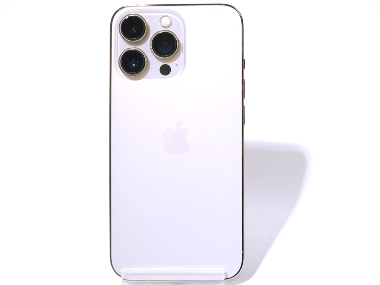 iPhone13 スターライト 128GB simフリー Apple iPhone 13 128GB SIM