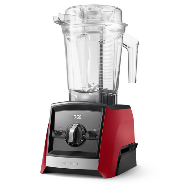 Vitamix Professional Series 750 Blender 060864 | Winning Appliances
