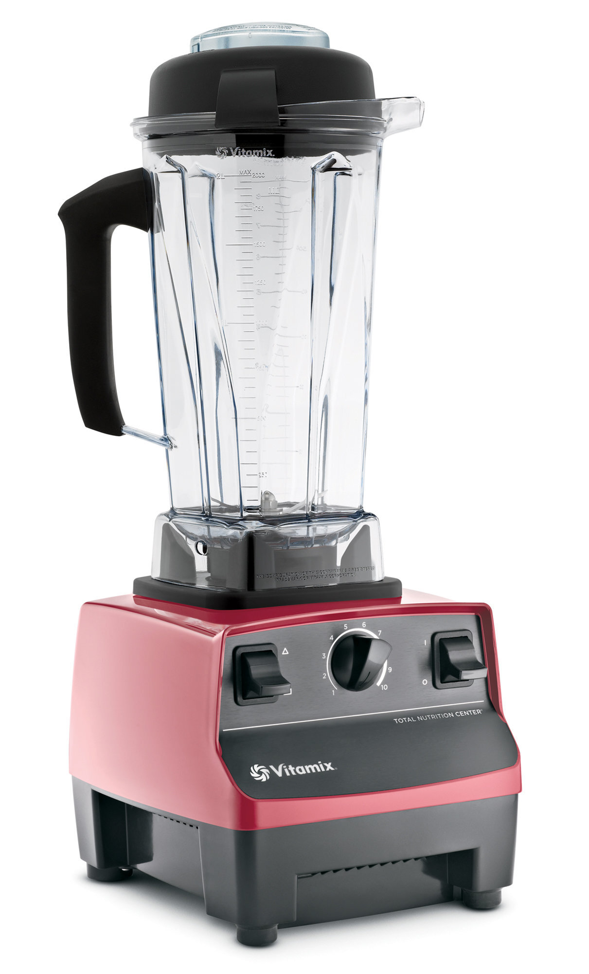 Vitamix Total Nutrition Centre Blender 010289 | Winning Appliances