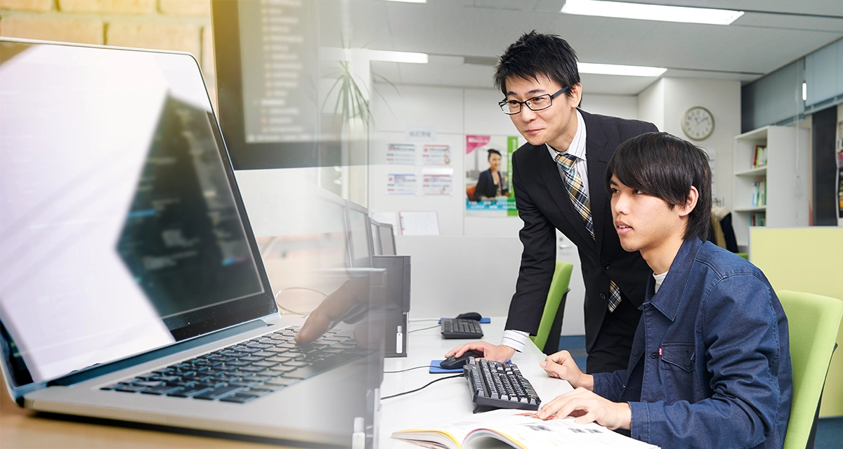 Winスクール Java 基礎・応用 テキスト Javaプログラミング｜Win