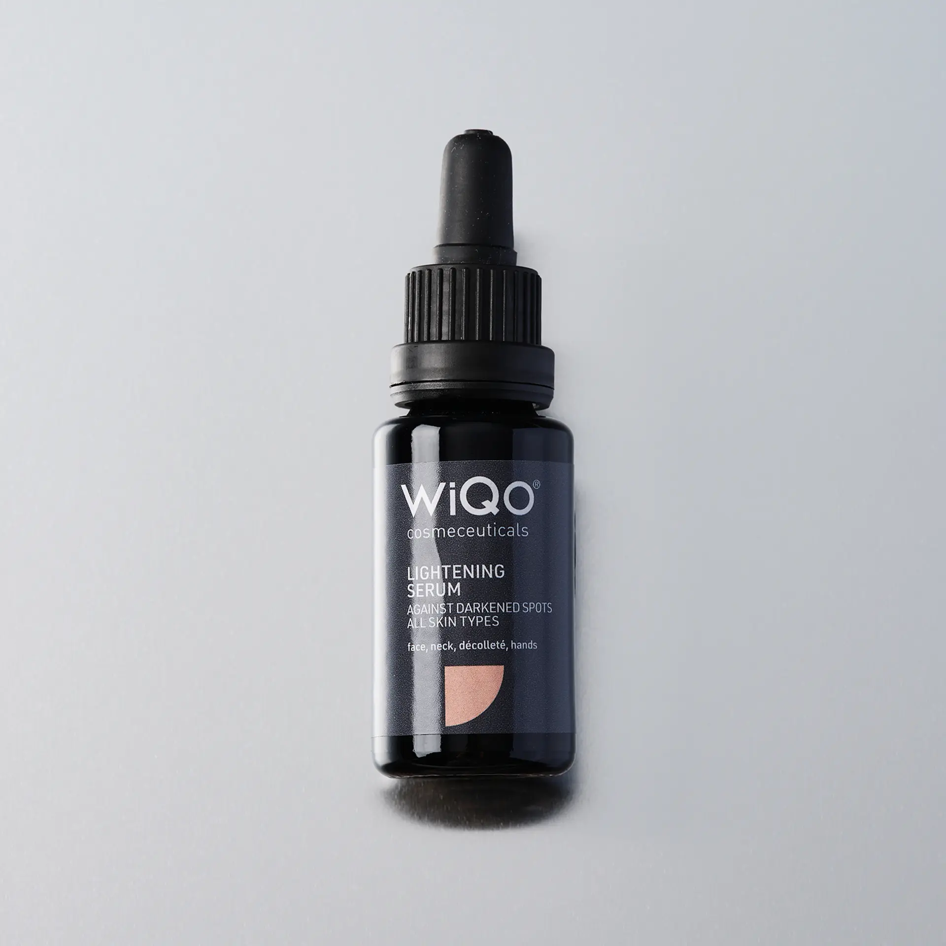 WiQo - Lightening Serum