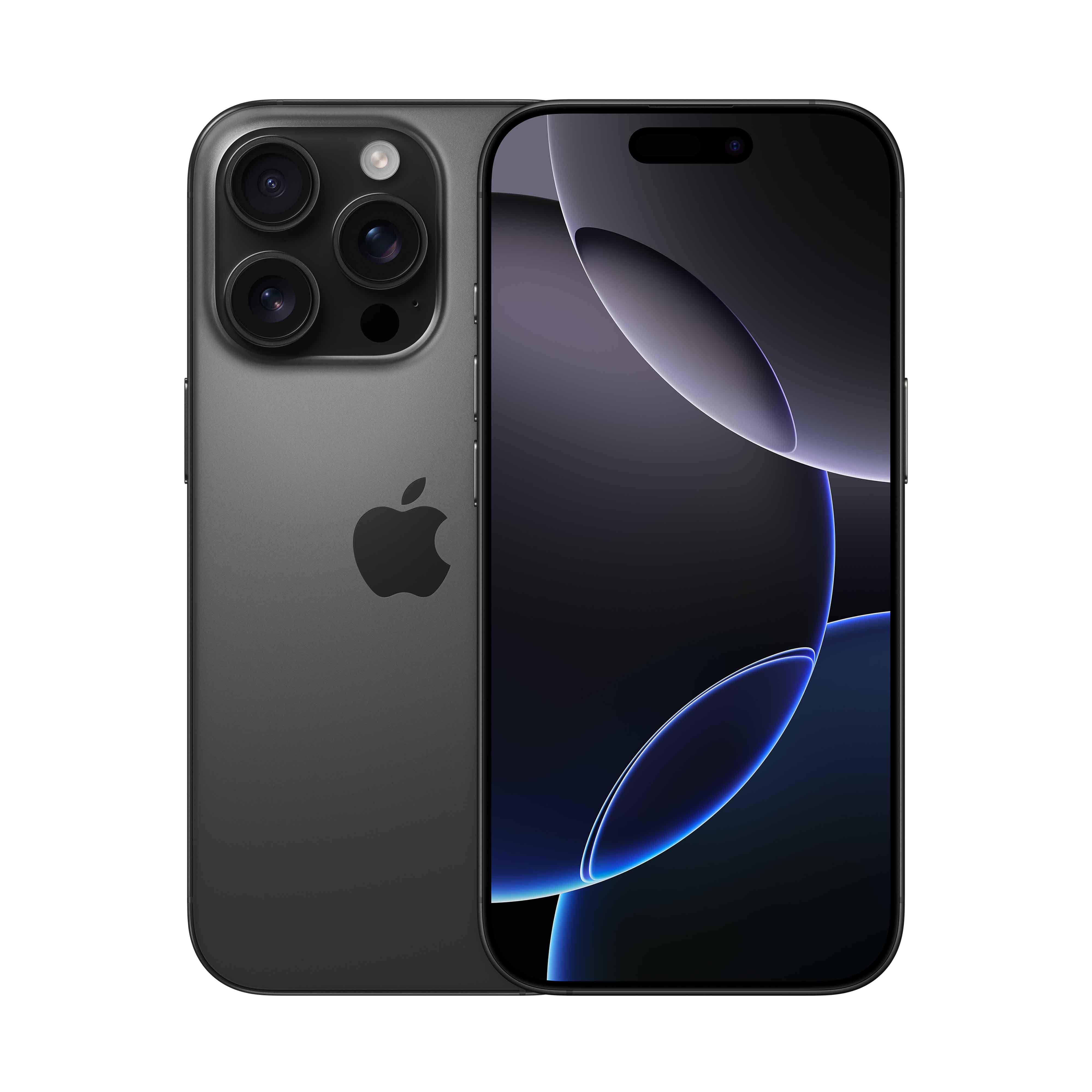 iPhone 16 Pro Max - Walmart Canada Wireless