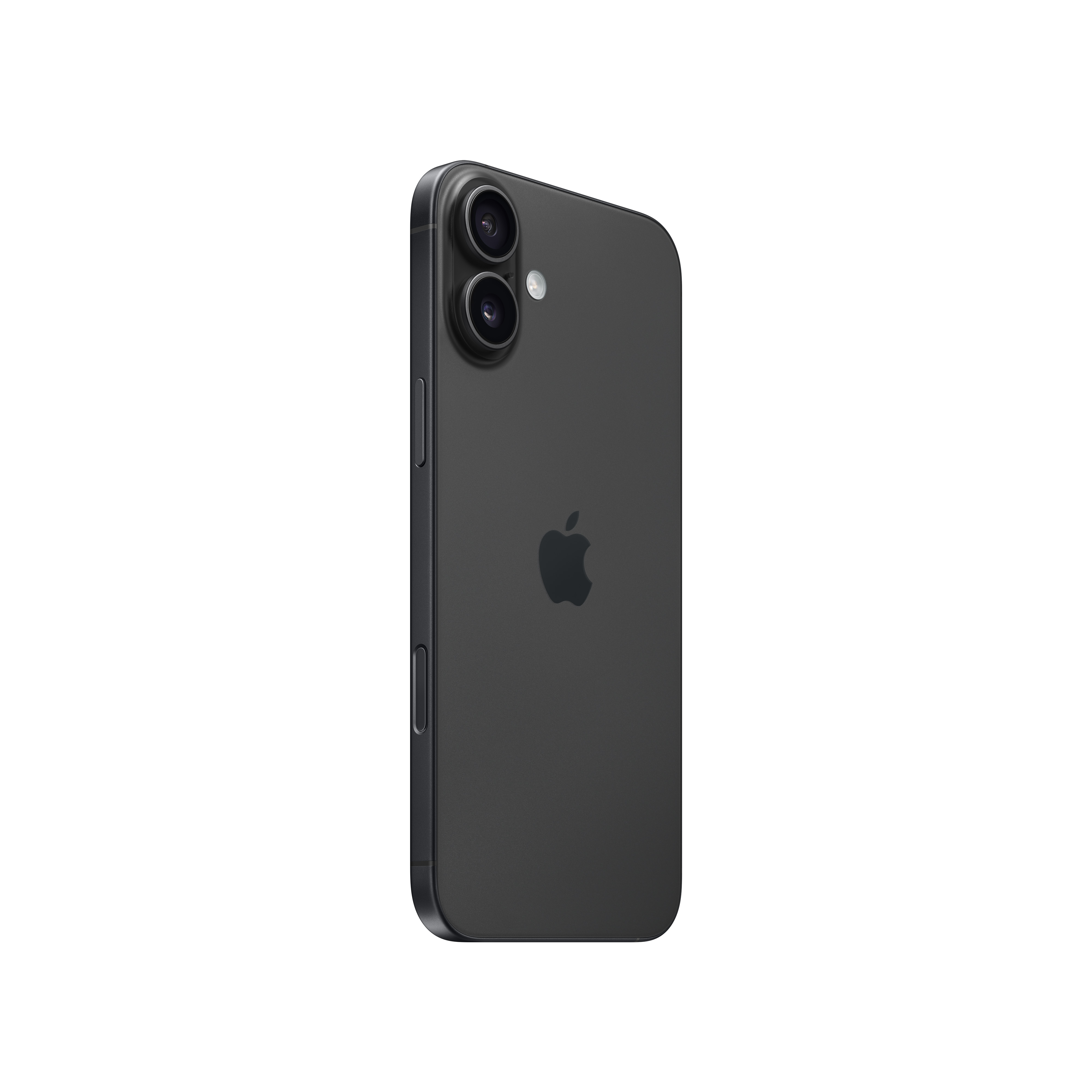 iPhone 16 Plus - Walmart Canada Wireless