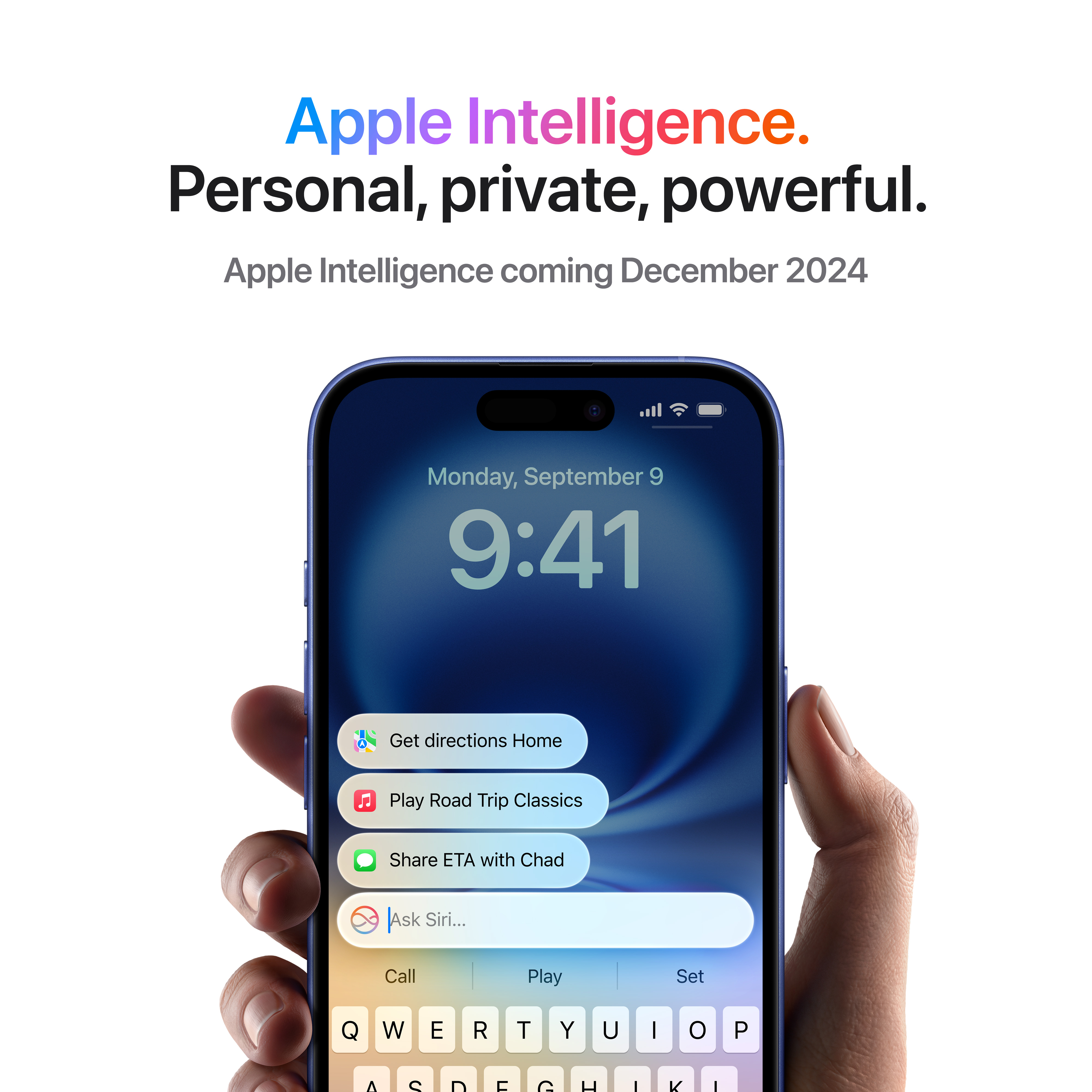 iPhone 16 Plus - Walmart Canada Wireless