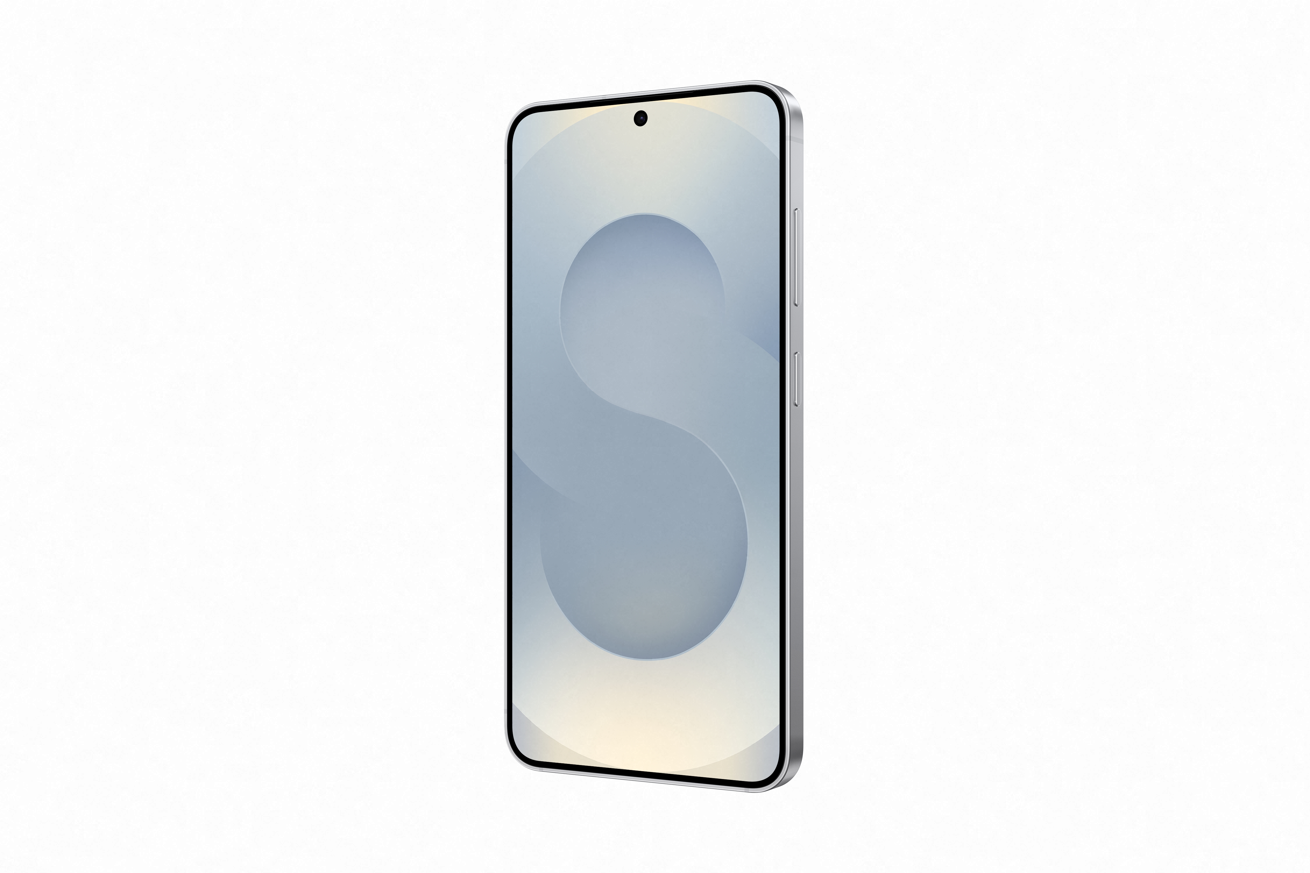 Samsung Galaxy S25 - Walmart Canada Wireless