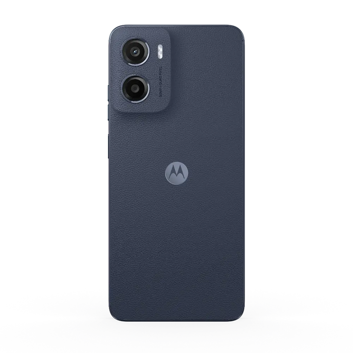 Motorola Moto G05 (XT2523) 128GB/4GB RAM GSM Unlocked