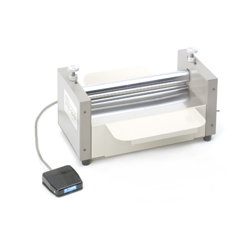 WISTAオンラインストア / 電動ローラーカッター 15W