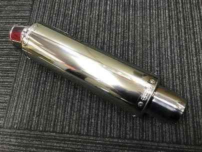 スーパースネーク 一覧│WINDJAMMERS FACTORY