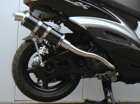 WINDJAMMERS FACTORY OFFICIAL WEB SITE