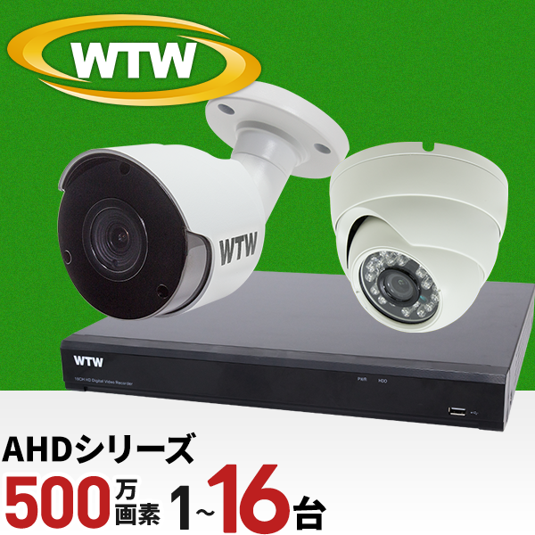 世界最小級DVR 超小型高性能高画質DVR 1～4CH【防犯機器全国卸 塚本無線】