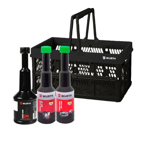 添加剤キャンペーン ウルトジャパン株式会社| 1945年ドイツ創業