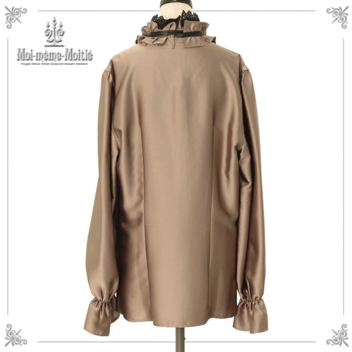 x-00499-00-04_720x.jpg?v=