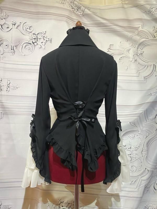 166482356_o3_720x.jpg?v=1752196172