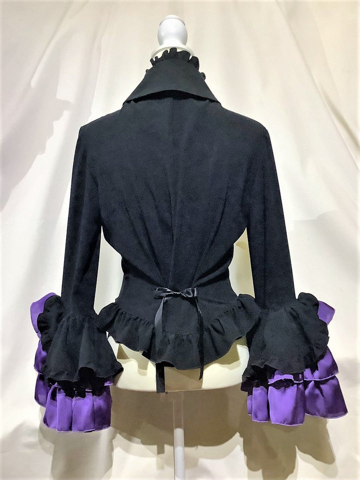 171452955_o3_720x.jpg?v=1687420591