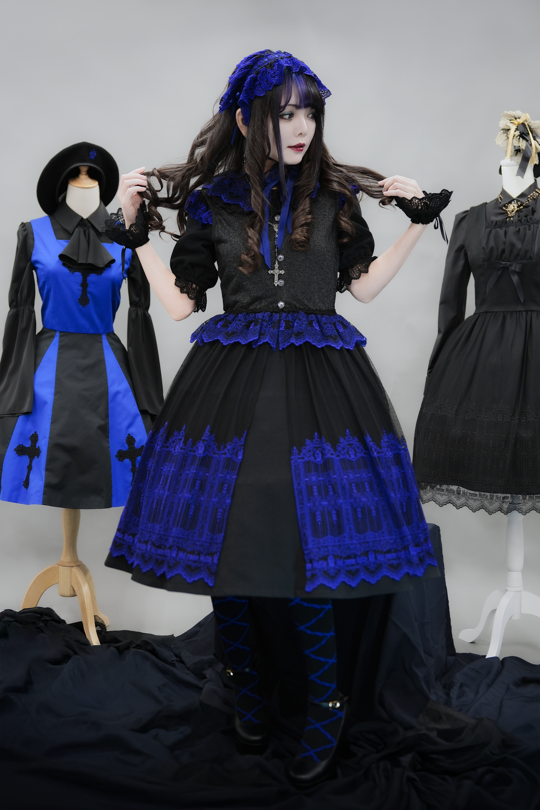 20250213_jill_12a-2_1080x.png?