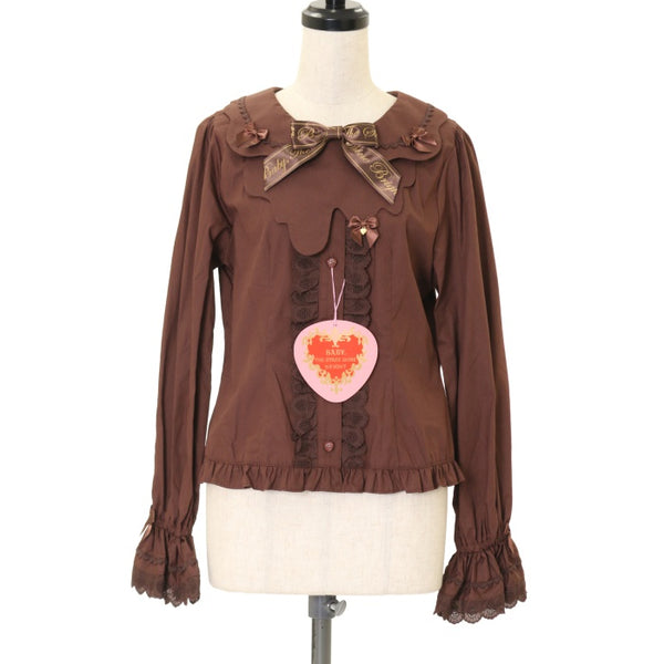 u-08192-00_grande.jpg?v=1729756119