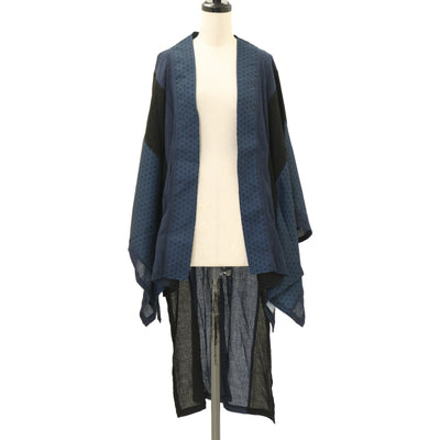 USED】クモメッシュカーデ| Qutie Frash Wunderwelt - Gothic & Lolita