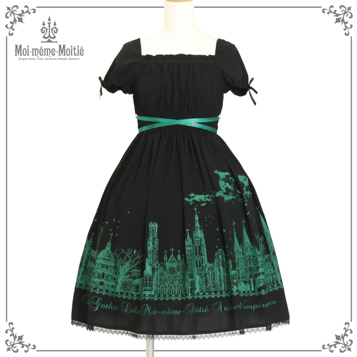 x-00753-00_d97084d9-8683-4f7c-