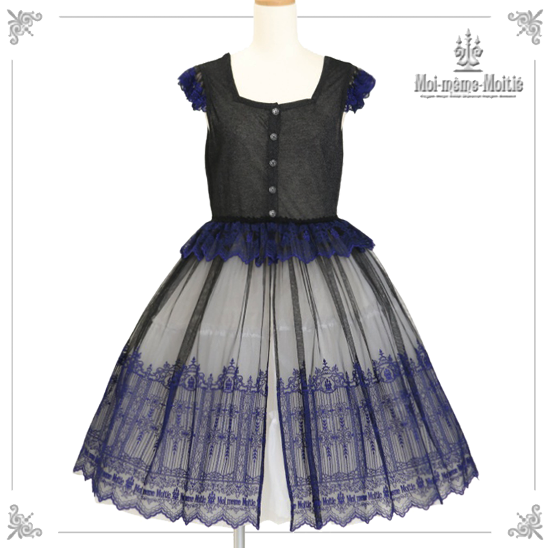 x-00712-03_1080x.png?v=1770011782