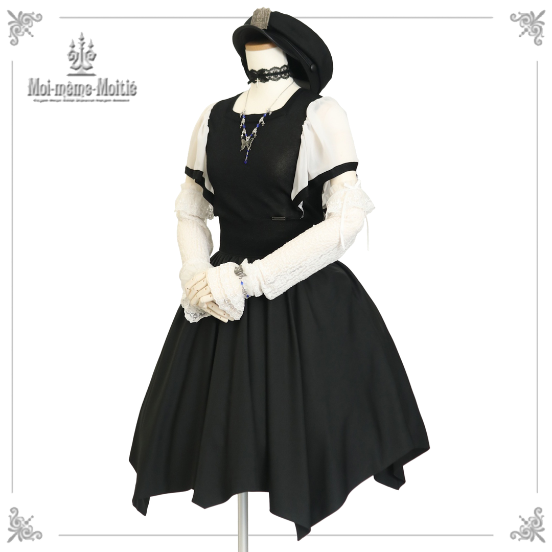 x-00809-05_1080x.png?v=1752487165