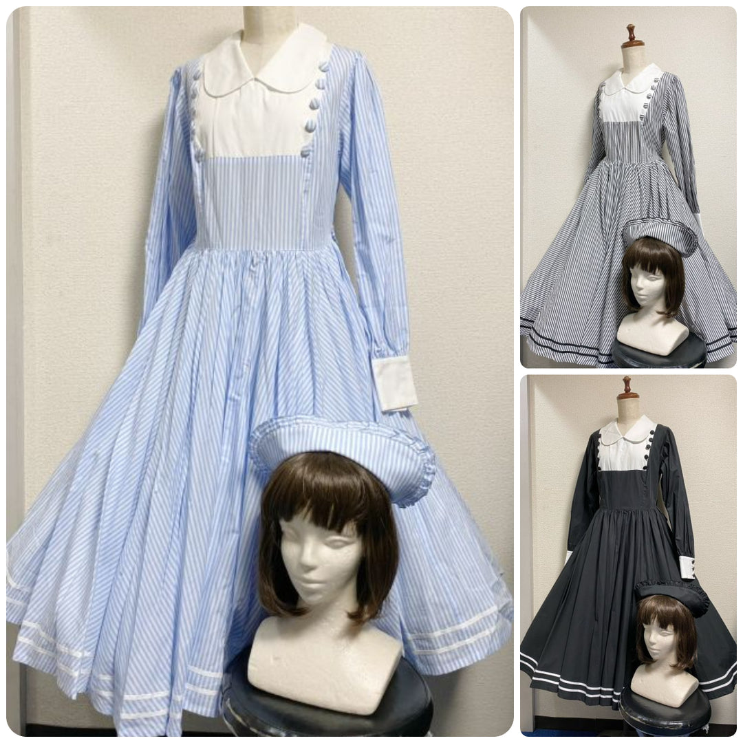 FotoJet_8_d1ec5d0a-3170-4c0e-