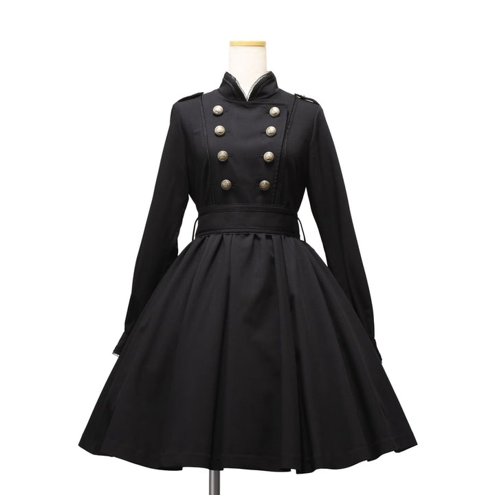 fit_cover_w_920_h_920-2024-12-