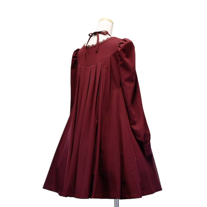 img_53b70ebee511c25aa9f629be6b