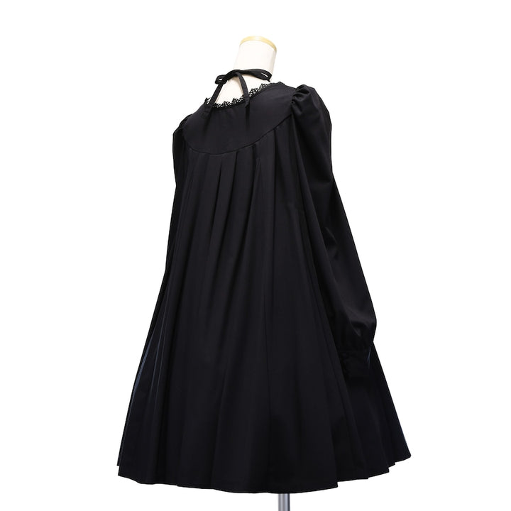 img_71fd7300586691519f038e27cc