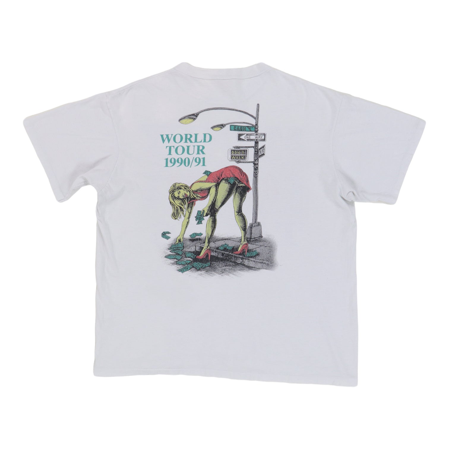 04212326-1990-ACDC-Money-Talks