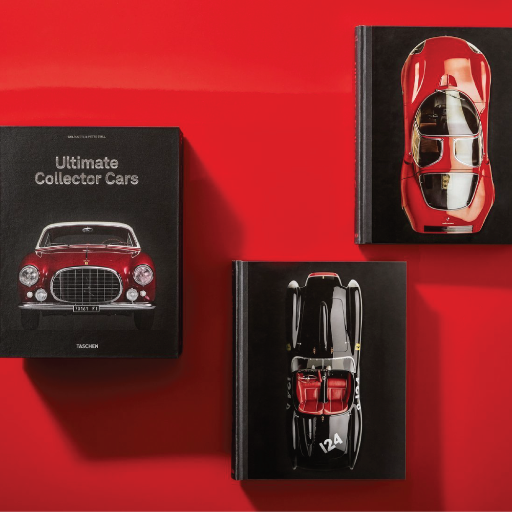 cars4.png?crop=center&height=