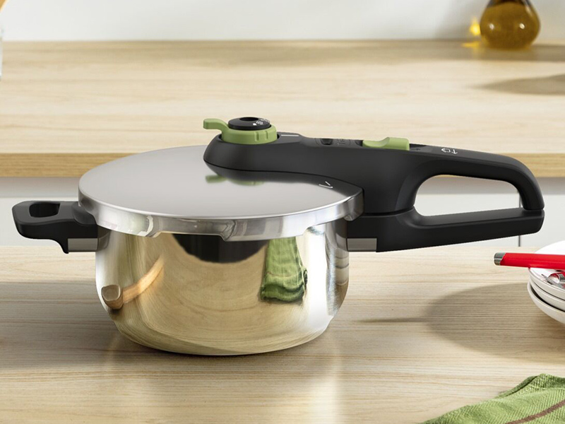 圧力鍋 | ティファール 公式サイト
