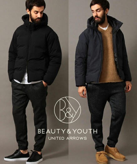 タカシマヤファッションスクエア 大人のための高感度ファッション通販