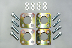 TM-SQUARE ZC31S用 キャンバーシム – TM-SQUARE